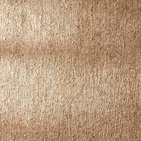 Ribbed rug texture